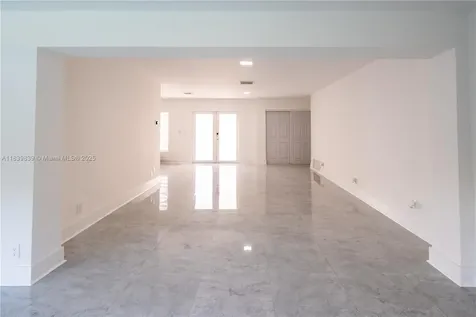 10860 SW 116th Street Miami FL 33176