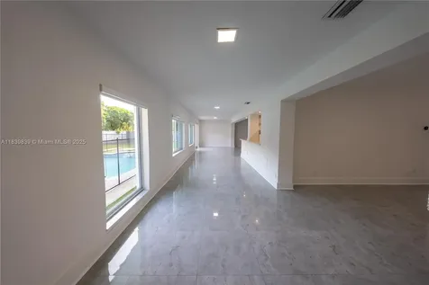 10860 SW 116th Street Miami FL 33176