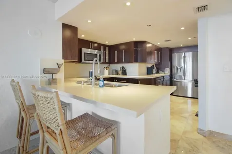 1717 N Bayshore Drive Miami FL 33132