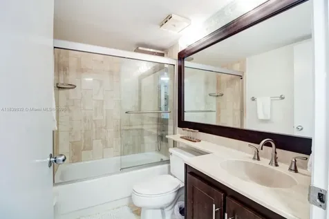 1717 N Bayshore Drive Miami FL 33132