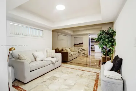 1717 N Bayshore Drive Miami FL 33132