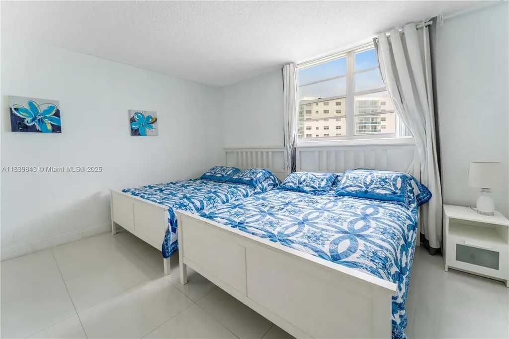 3901 S Ocean Drive Hollywood FL 33019