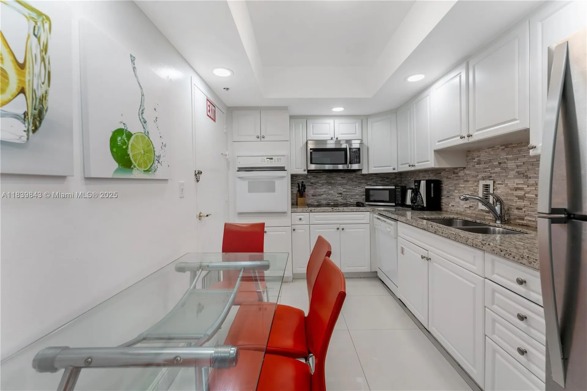 3901 S Ocean Drive Hollywood FL 33019