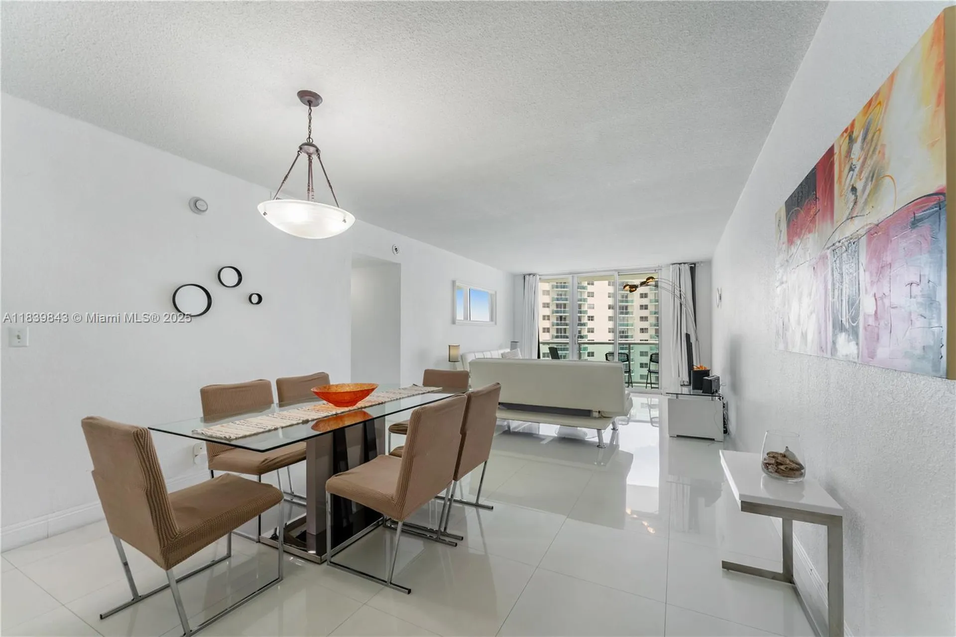 3901 S Ocean Drive Hollywood FL 33019