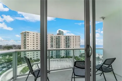 3901 S Ocean Drive Hollywood FL 33019