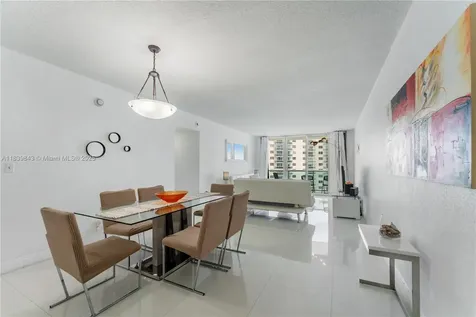 3901 S Ocean Drive Hollywood FL 33019