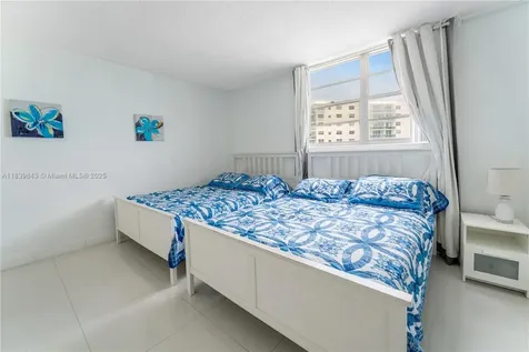 3901 S Ocean Drive Hollywood FL 33019