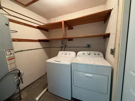 9625 SW 181st Terrace Palmetto Bay FL 33157
