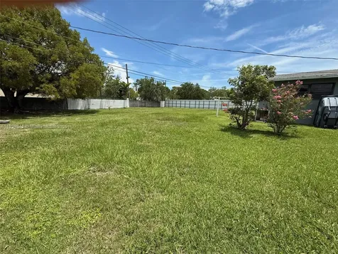 9625 SW 181st Terrace Palmetto Bay FL 33157