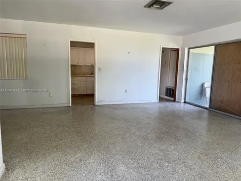 9625 SW 181st Terrace Palmetto Bay FL 33157