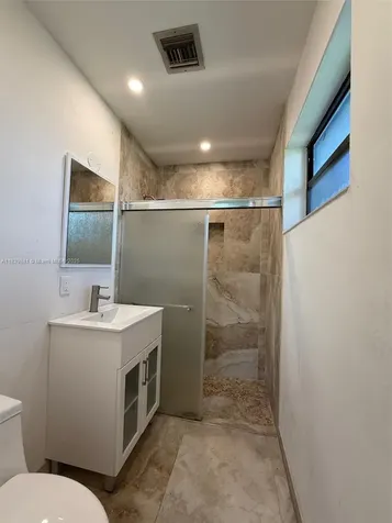 9625 SW 181st Terrace Palmetto Bay FL 33157