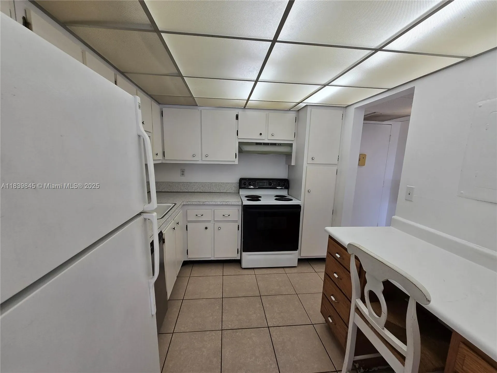 2731 Taft Street Hollywood FL 33020