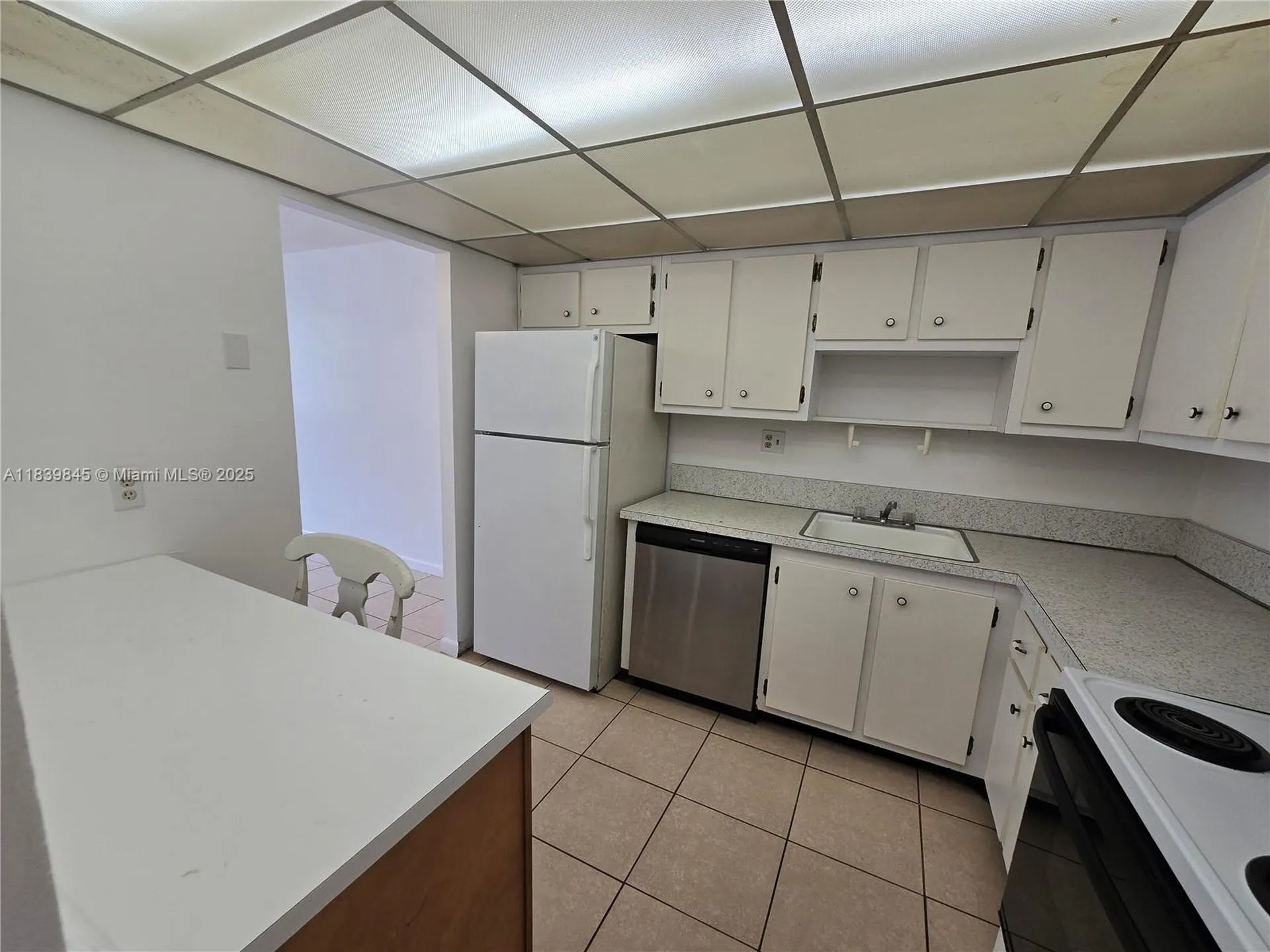 2731 Taft Street Hollywood FL 33020