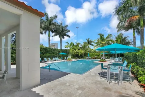 20946 NW 1st Street Pembroke Pines FL 33029
