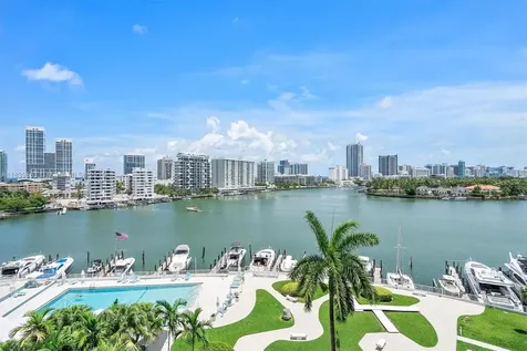 900 Bay Drive Miami Beach FL 33141