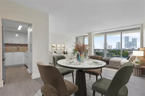 900 Bay Drive Miami Beach FL 33141