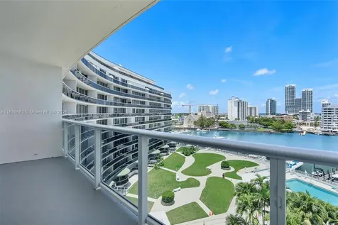 900 Bay Drive Miami Beach FL 33141