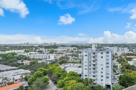 900 Bay Drive Miami Beach FL 33141