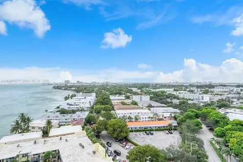 900 Bay Drive Miami Beach FL 33141