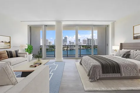 900 Bay Drive Miami Beach FL 33141