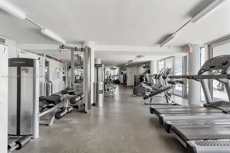 900 Bay Drive Miami Beach FL 33141