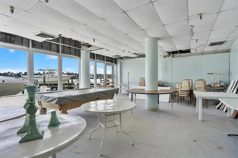 900 Bay Drive Miami Beach FL 33141