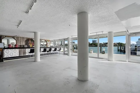 900 Bay Drive Miami Beach FL 33141