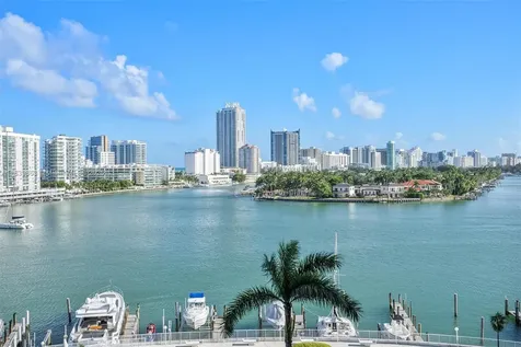 900 Bay Drive Miami Beach FL 33141