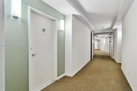 900 Bay Drive Miami Beach FL 33141