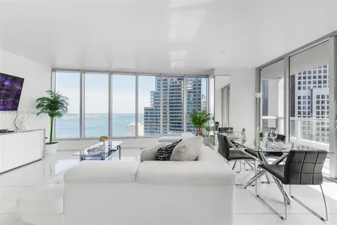 485 Brickell Avenue Miami FL 33131