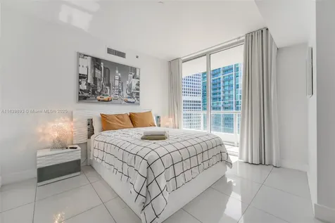 485 Brickell Avenue Miami FL 33131