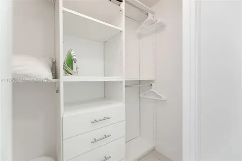 485 Brickell Avenue Miami FL 33131