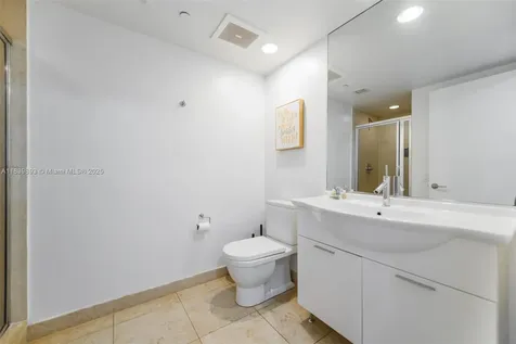 485 Brickell Avenue Miami FL 33131