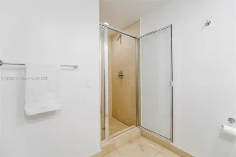 485 Brickell Avenue Miami FL 33131