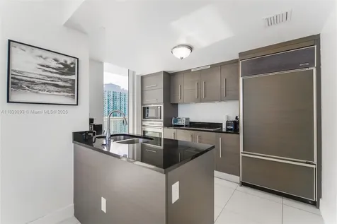 485 Brickell Avenue Miami FL 33131