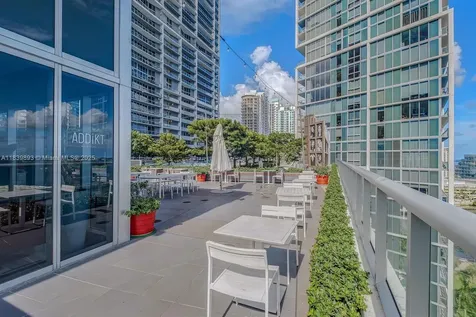 485 Brickell Avenue Miami FL 33131