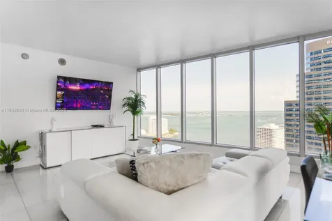 485 Brickell Avenue Miami FL 33131