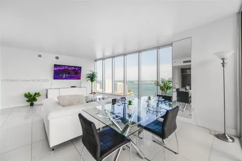 485 Brickell Avenue Miami FL 33131