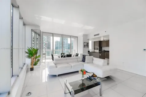 485 Brickell Avenue Miami FL 33131