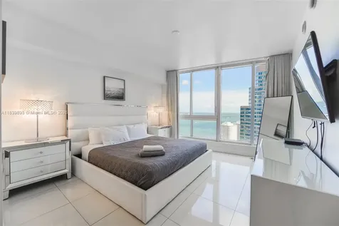 485 Brickell Avenue Miami FL 33131