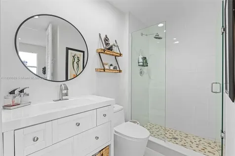 20379 W Country Club Drive Aventura FL 33180