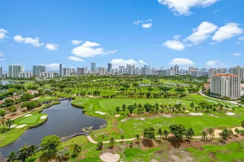 20379 W Country Club Drive Aventura FL 33180