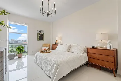 20379 W Country Club Drive Aventura FL 33180