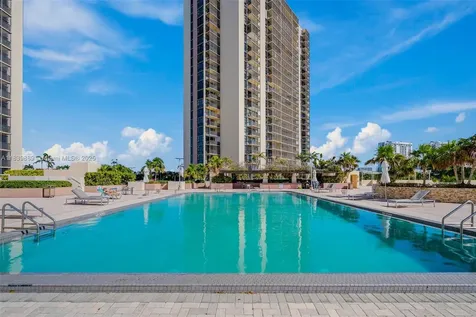 20379 W Country Club Drive Aventura FL 33180