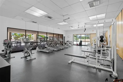 20379 W Country Club Drive Aventura FL 33180