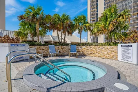 20379 W Country Club Drive Aventura FL 33180