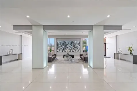 20379 W Country Club Drive Aventura FL 33180