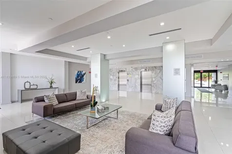 20379 W Country Club Drive Aventura FL 33180