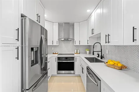 20379 W Country Club Drive Aventura FL 33180