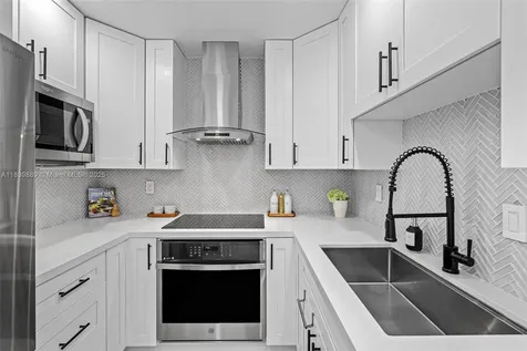 20379 W Country Club Drive Aventura FL 33180